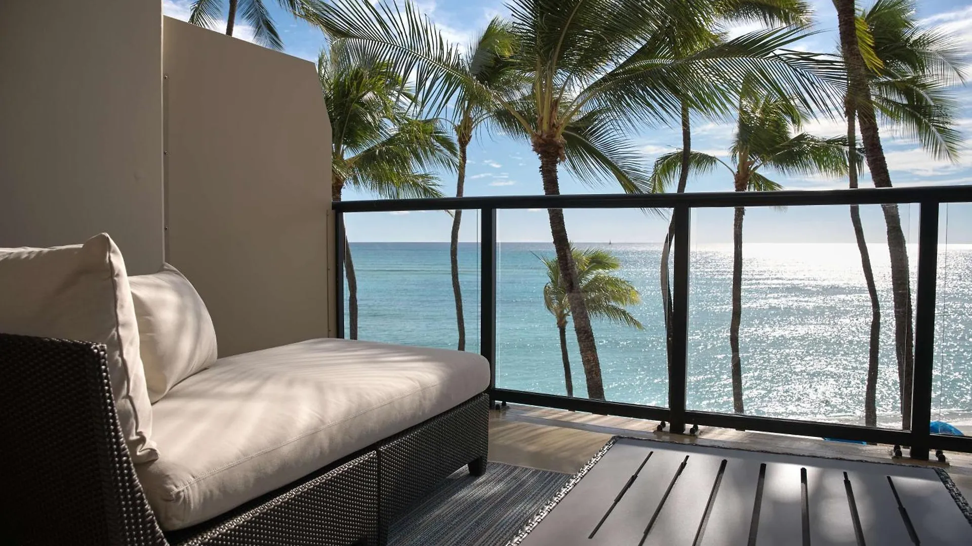****  Outrigger Waikiki Beach Resort Honolulu Estados Unidos