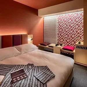https://hakata-tokyu-rei-hotel.fukuoka-hotels.net