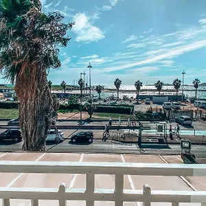  Hotel La Maison Mickael France