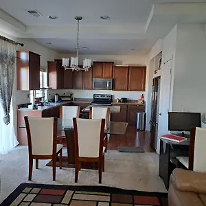 Ram Comfort , Denver United States