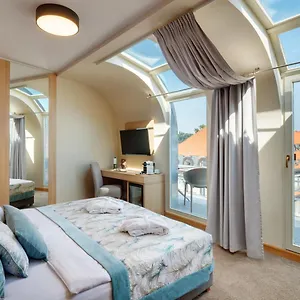 book here