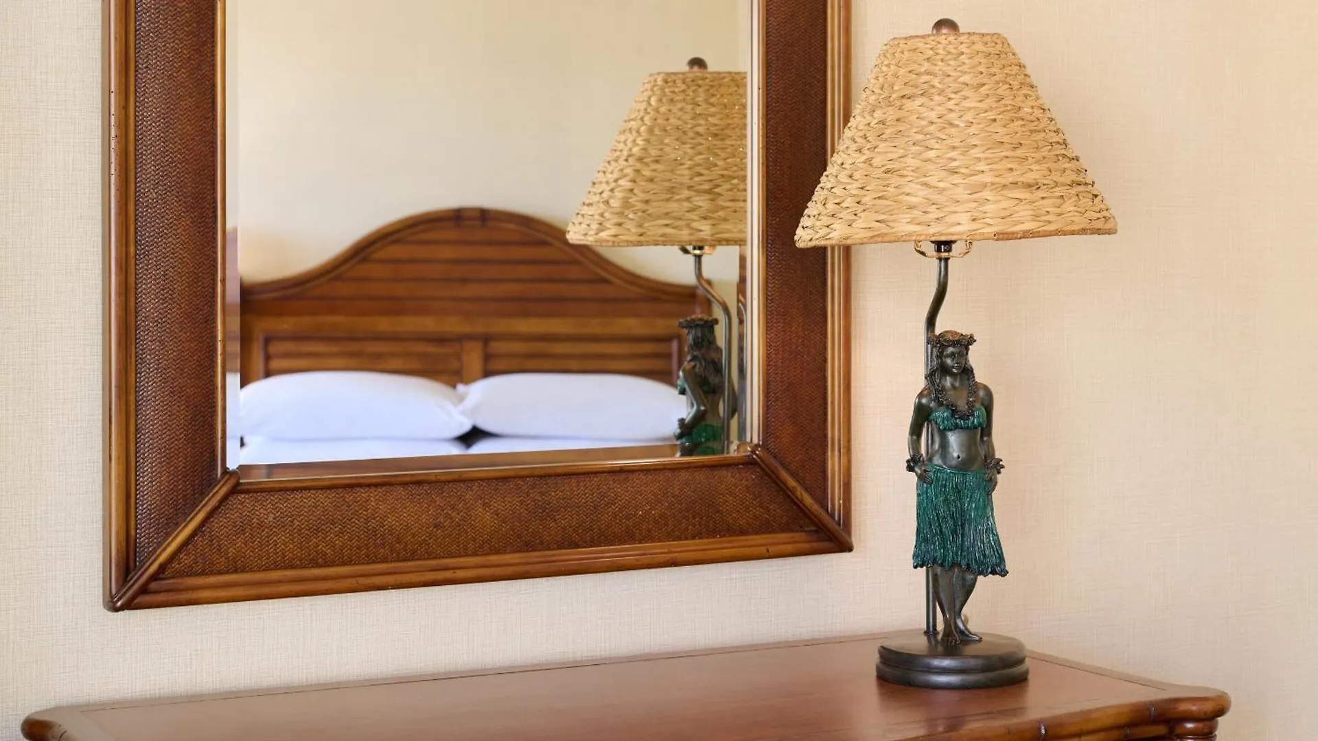 Outrigger Waikiki Beach Resort Honolulu United States