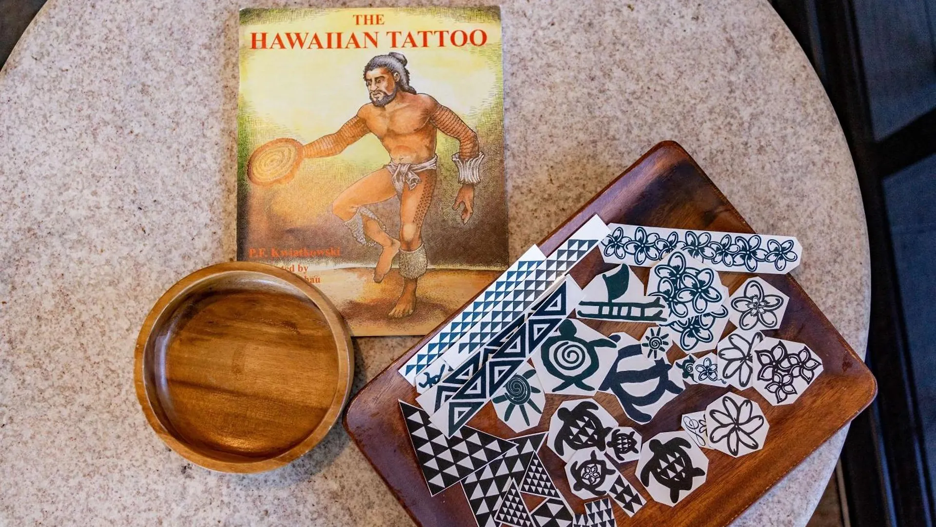 Outrigger Waikiki Beach Resort Honolulu